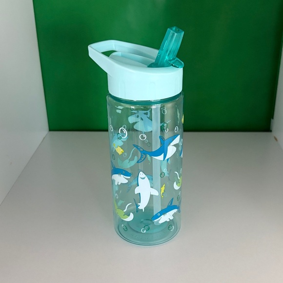 It’s Easter!!! Cute plastic egg with a cute surprise inside No Candy!! - Picture 3 of 7